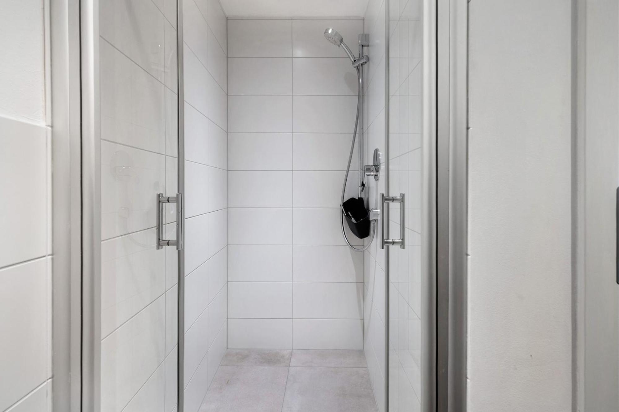 Ferienwohnung Adlernest Mit Weinbergblick Trittenheim Exterior foto
